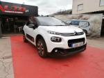 citroen-c3-2017-gasolina-1199cc
