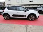 citroen-c3-2017-gasolina-1199cc