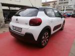 citroen-c3-2017-gasolina-1199cc