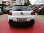 citroen-c3-2017-gasolina-1199cc