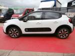 citroen-c3-2017-gasolina-1199cc