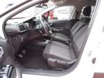 citroen-c3-2017-gasolina-1199cc