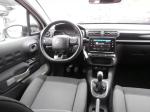 citroen-c3-2017-gasolina-1199cc