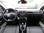citroen-c3-2017-gasolina-1199cc