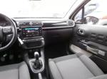 citroen-c3-2017-gasolina-1199cc