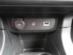 citroen-c3-2017-gasolina-1199cc