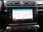 citroen-c3-2017-gasolina-1199cc