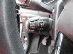 citroen-c3-2017-gasolina-1199cc