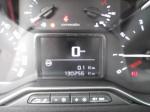 citroen-c3-2017-gasolina-1199cc
