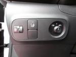citroen-c3-2017-gasolina-1199cc