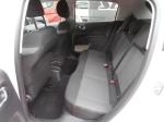 citroen-c3-2017-gasolina-1199cc
