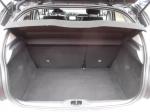 citroen-c3-2017-gasolina-1199cc