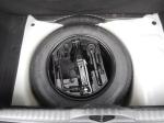 citroen-c3-2017-gasolina-1199cc