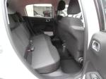 citroen-c3-2017-gasolina-1199cc