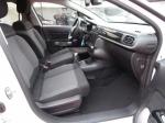 citroen-c3-2017-gasolina-1199cc