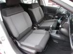 citroen-c3-2017-gasolina-1199cc