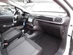 citroen-c3-2017-gasolina-1199cc