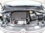 citroen-c3-2017-gasolina-1199cc