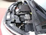 citroen-c3-2017-gasolina-1199cc