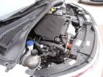 citroen-c3-2017-gasolina-1199cc
