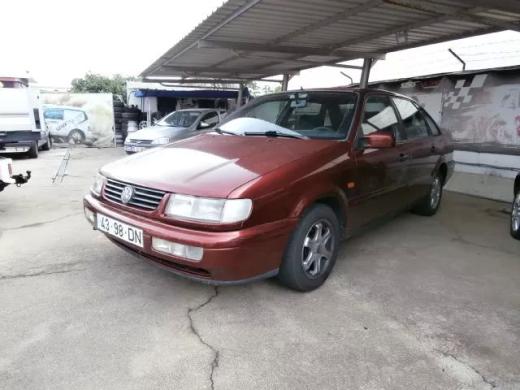 volkswagen-passat-1994-diesel-1896cc