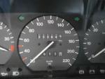 volkswagen-passat-1994-diesel-1896cc
