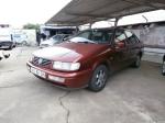 volkswagen-passat-1994-diesel-1896cc