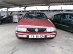 volkswagen-passat-1994-diesel-1896cc