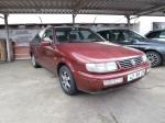volkswagen-passat-1994-diesel-1896cc