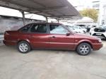 volkswagen-passat-1994-diesel-1896cc
