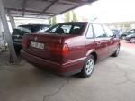 volkswagen-passat-1994-diesel-1896cc