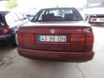 volkswagen-passat-1994-diesel-1896cc