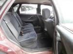 volkswagen-passat-1994-diesel-1896cc