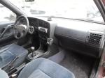 volkswagen-passat-1994-diesel-1896cc