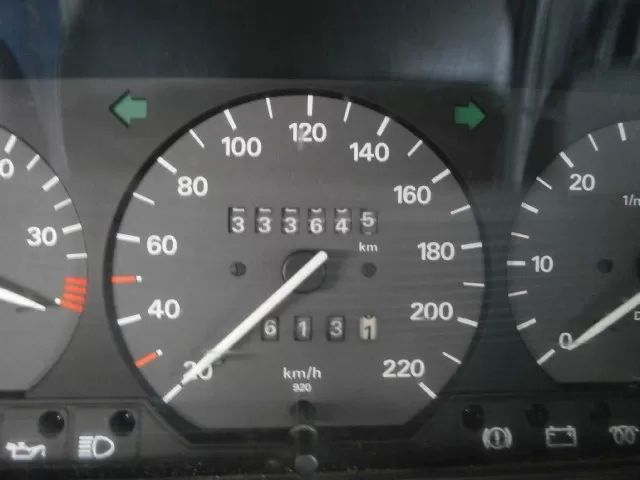volkswagen-passat-1994-diesel-1896cc