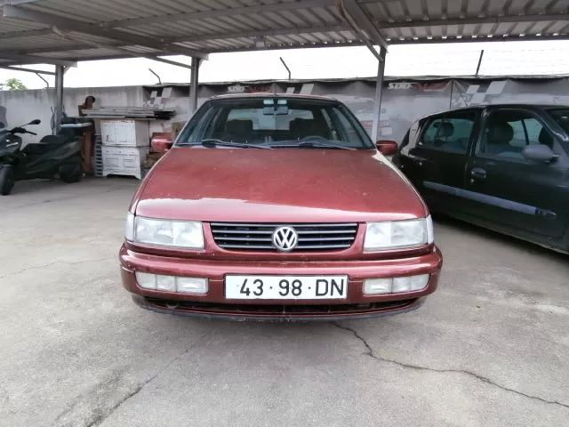 volkswagen-passat-1994-diesel-1896cc