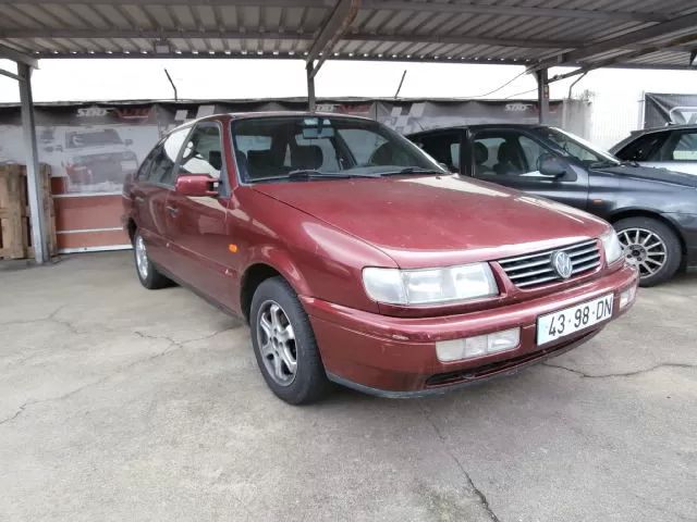 volkswagen-passat-1994-diesel-1896cc
