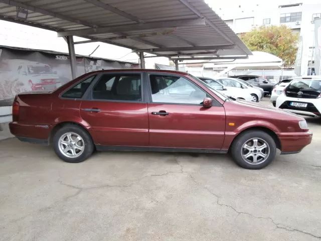 volkswagen-passat-1994-diesel-1896cc