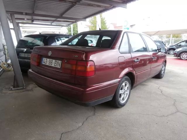volkswagen-passat-1994-diesel-1896cc