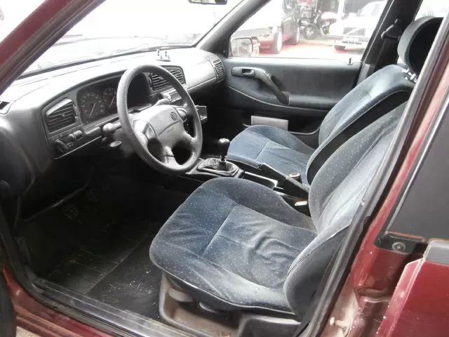volkswagen-passat-1994-diesel-1896cc