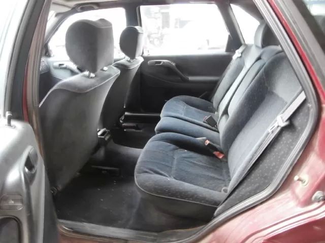 volkswagen-passat-1994-diesel-1896cc