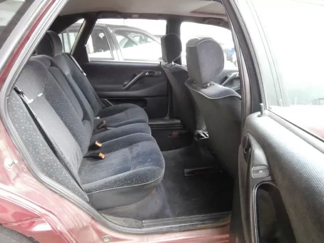 volkswagen-passat-1994-diesel-1896cc