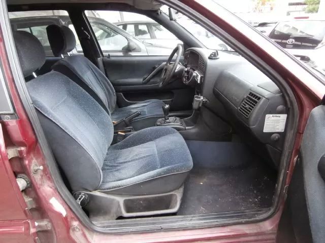 volkswagen-passat-1994-diesel-1896cc