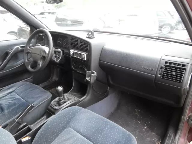 volkswagen-passat-1994-diesel-1896cc