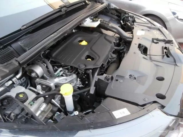 renault-espace-2018-diesel-1598cc