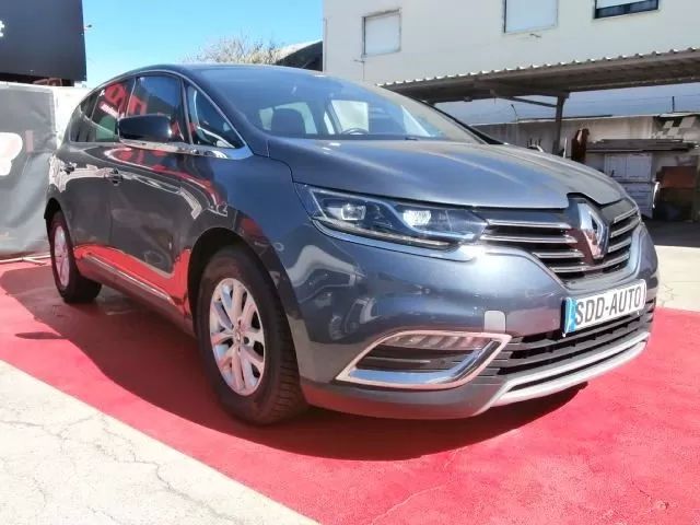renault-espace-2018-diesel-1598cc
