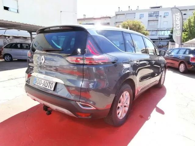 renault-espace-2018-diesel-1598cc