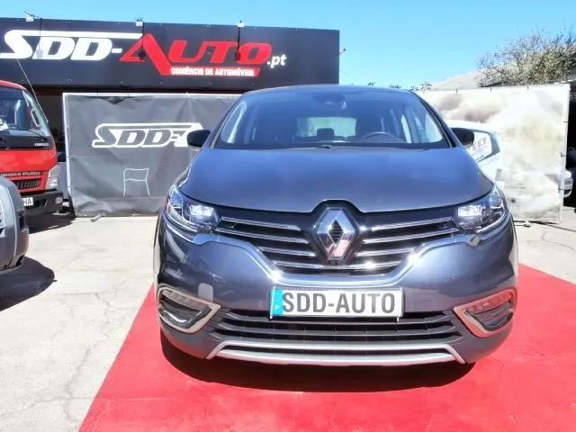 renault-espace-2018-diesel-1598cc