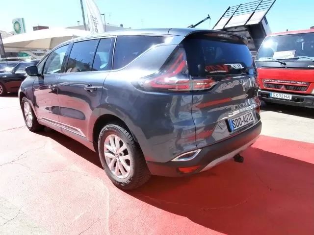 renault-espace-2018-diesel-1598cc