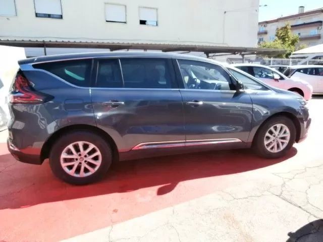 renault-espace-2018-diesel-1598cc